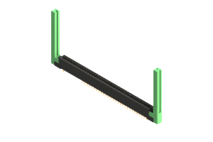 387-072-540-258 387-072-540-258