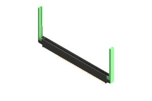 387-072-541-868 