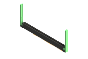 387-072-560-268 387-072-560-268