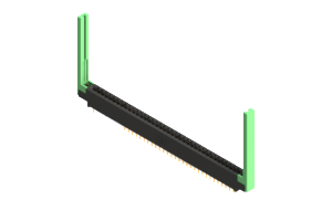 387-074-523-868 