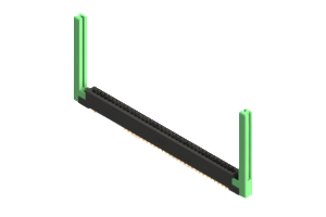 387-074-555-258 387-074-555-258