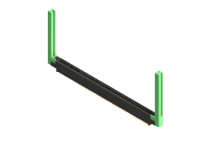 387-076-521-858 387-076-521-858