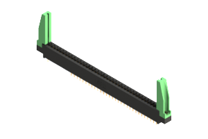 387-076-524-878 387-076-524-878