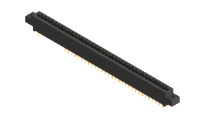 387-076-541-802 387-076-541-802