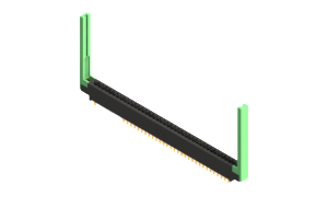 387-076-544-868 387-076-544-868