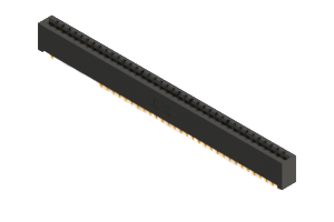 387-076-560-201 387-076-560-201