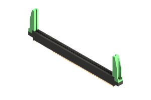 387-076-560-878 387-076-560-878
