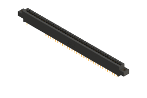 387-078-541-808 387-078-541-808