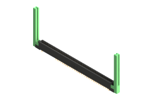 387-080-520-258 387-080-520-258