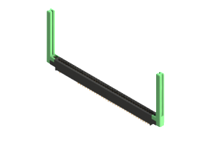 387-080-556-858 