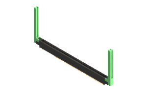 387-080-560-858 387-080-560-858