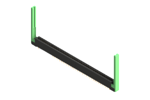 387-082-524-268 387-082-524-268