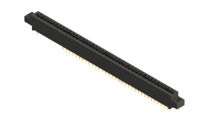 387-082-541-808 387-082-541-808