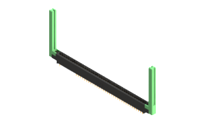 387-082-541-858 387-082-541-858