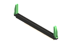 387-082-542-878 387-082-542-878