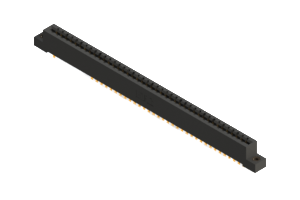 387-082-555-207 387-082-555-207