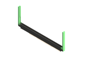 387-082-558-868 387-082-558-868