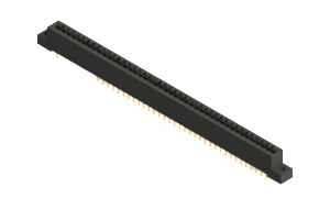 387-084-540-204 387-084-540-204