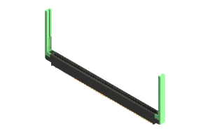 387-084-555-868 387-084-555-868