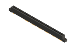 387-084-560-207 387-084-560-207