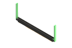 387-084-560-868  387-084-560-868