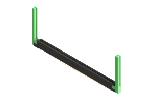 387-086-520-258 387-086-520-258