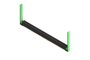 387-086-542-268 387-086-542-268