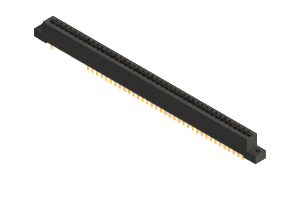 387-086-544-208 387-086-544-208