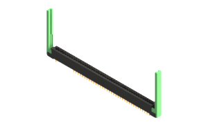 387-086-544-268 387-086-544-268