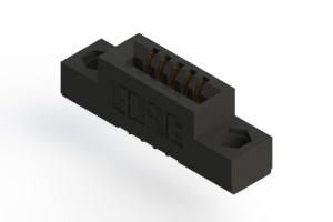 391-005-524-104 391-005-524-104