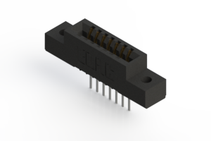 391-007-522-102 391-007-522-102