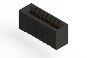 391-007-524-101 391-007-524-101