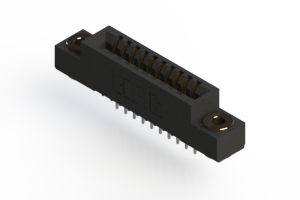 391-010-521-103 391-010-521-103