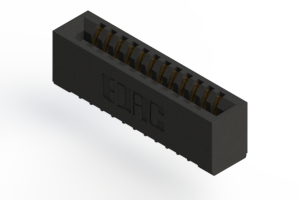 391-012-524-101 391-012-524-101