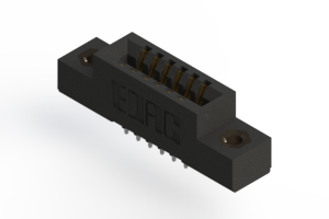 391-012-524-207 391-012-524-207