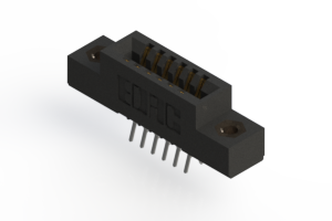 391-012-556-207 391-012-556-207