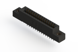 391-014-521-108 391-014-521-108