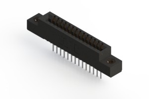 391-014-522-108 391-014-522-108