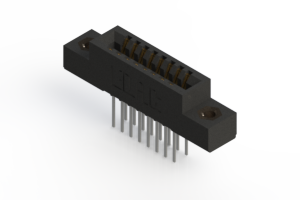 391-016-522-207 391-016-522-207