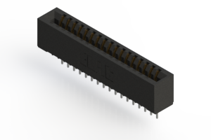 391-017-521-101 391-017-521-101