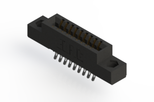 391-018-555-204 391-018-555-204