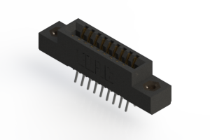 391-018-556-208 391-018-556-208