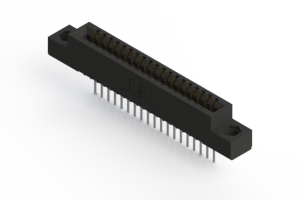 391-019-522-104 391-019-522-104