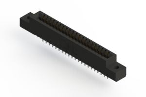 391-021-521-102 391-021-521-102