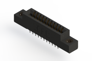 391-022-520-207 391-022-520-207