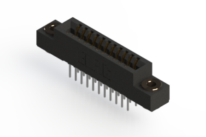 391-022-521-203 391-022-521-203