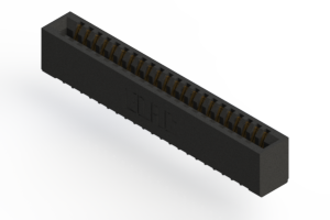 391-022-524-101 391-022-524-101