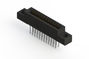 391-024-522-204 391-024-522-204