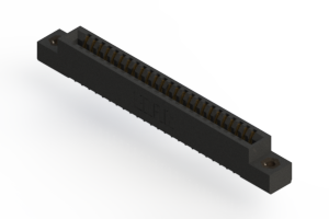 391-025-520-107 391-025-520-107