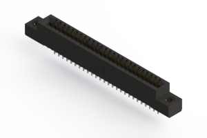 391-026-521-107 391-026-521-107